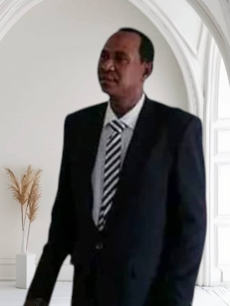 صورة عضو الفريق 2