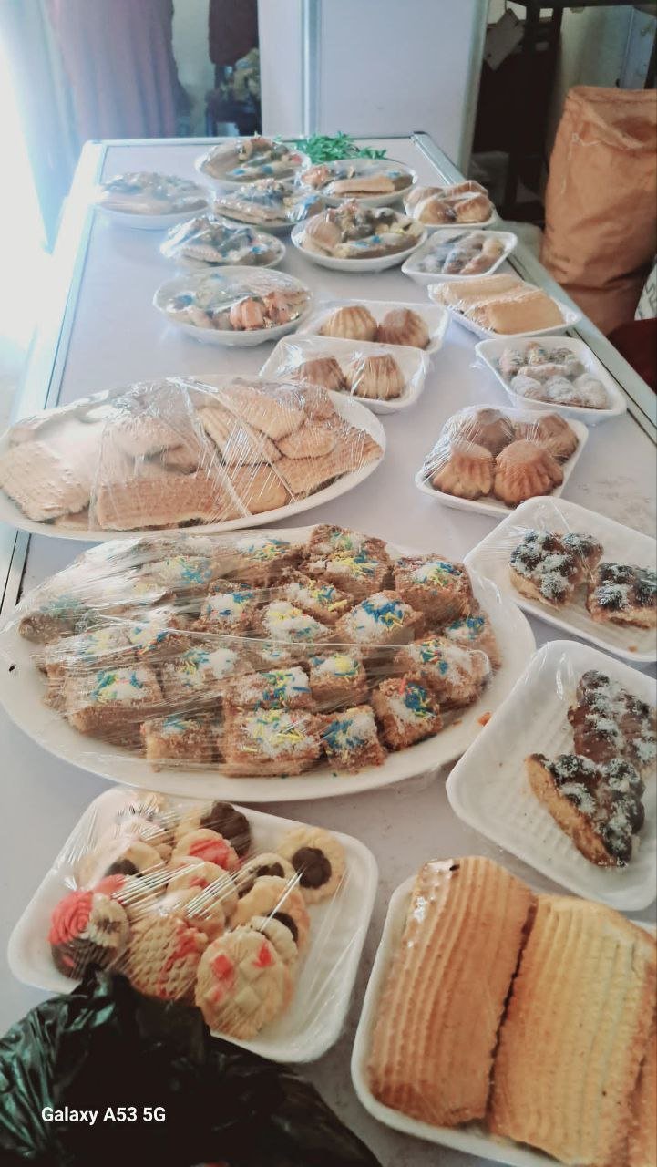 نشاط 10