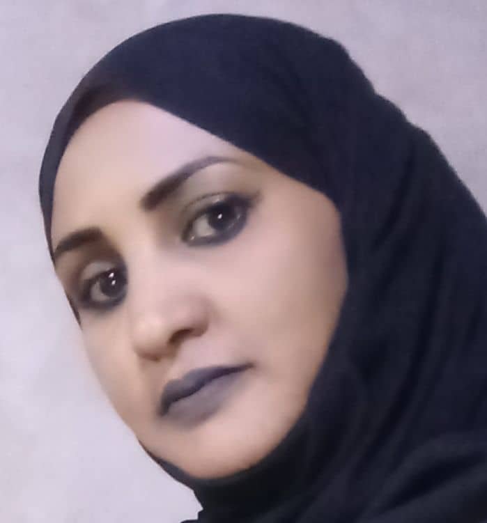 صورة عضو الفريق 4