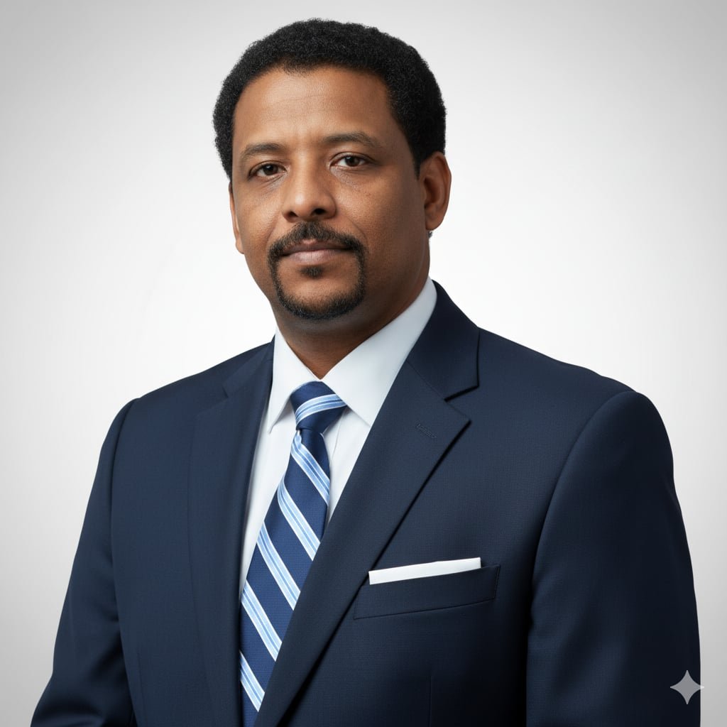 صورة عضو الفريق 2