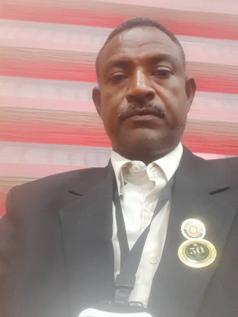 صورة عضو الفريق 2